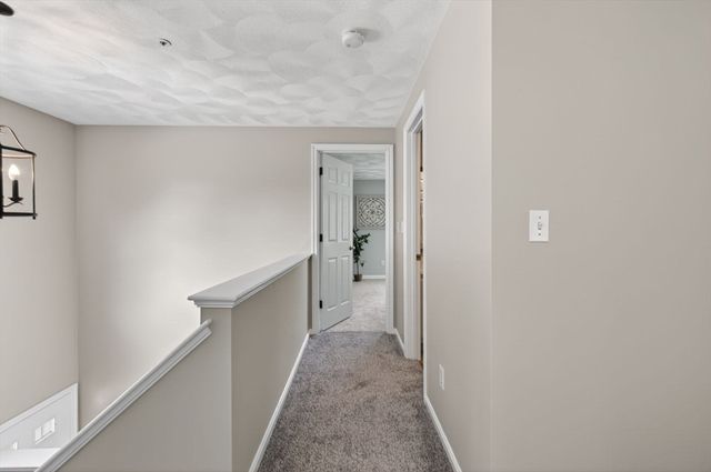 30 Bucklin Rd, North Andover, MA 01845