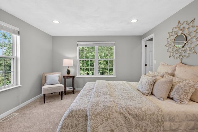 30 Bucklin Rd, North Andover, MA 01845