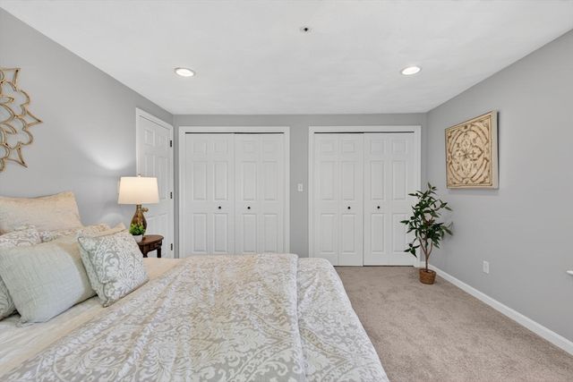 30 Bucklin Rd, North Andover, MA 01845