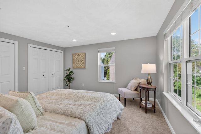 30 Bucklin Rd, North Andover, MA 01845