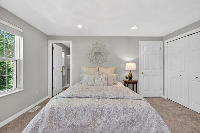 30 Bucklin Rd, North Andover, MA 01845