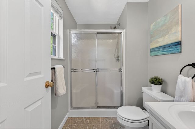 30 Bucklin Rd, North Andover, MA 01845
