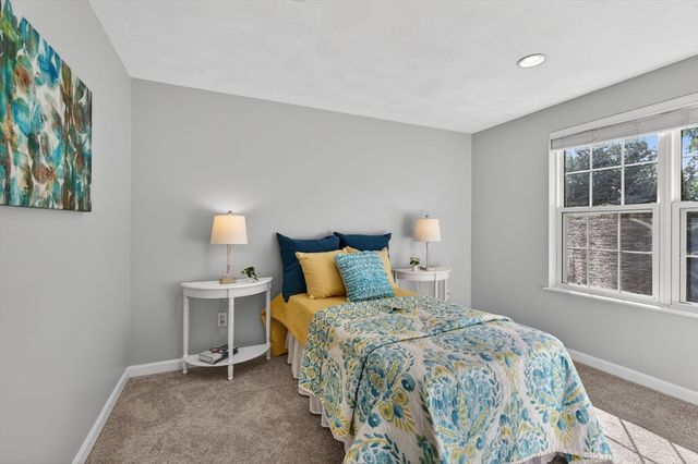 30 Bucklin Rd, North Andover, MA 01845