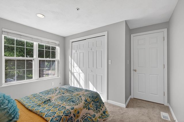 30 Bucklin Rd, North Andover, MA 01845