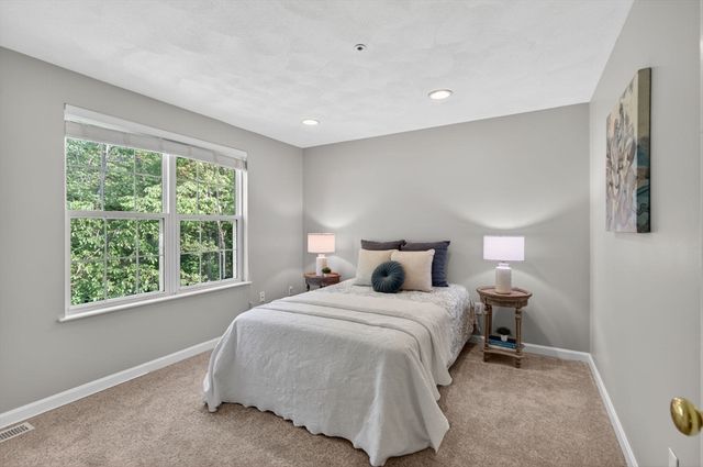 30 Bucklin Rd, North Andover, MA 01845