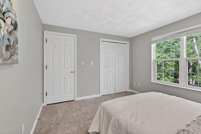 30 Bucklin Rd, North Andover, MA 01845