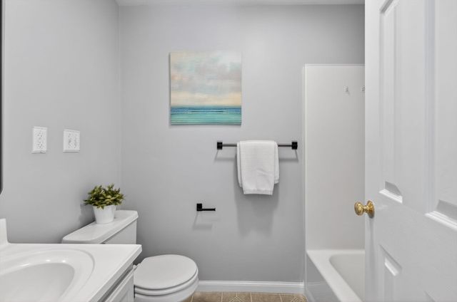 30 Bucklin Rd, North Andover, MA 01845