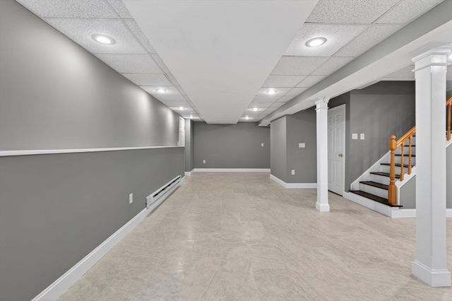 30 Bucklin Rd, North Andover, MA 01845