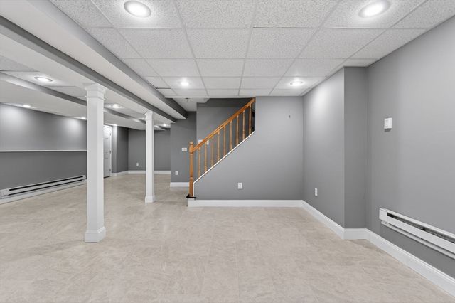 30 Bucklin Rd, North Andover, MA 01845