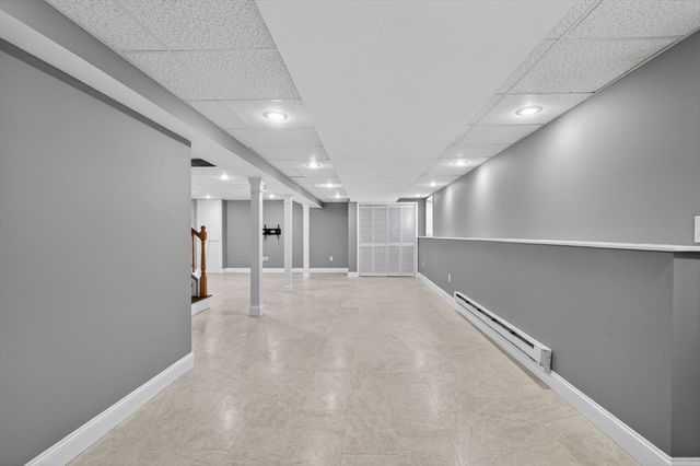 30 Bucklin Rd, North Andover, MA 01845