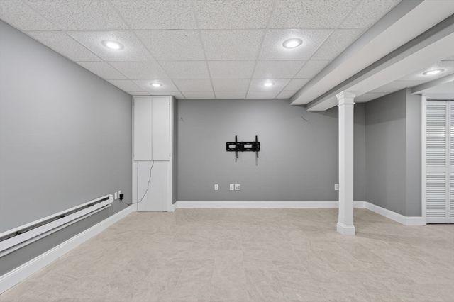 30 Bucklin Rd, North Andover, MA 01845