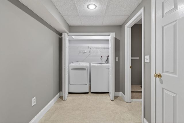30 Bucklin Rd, North Andover, MA 01845