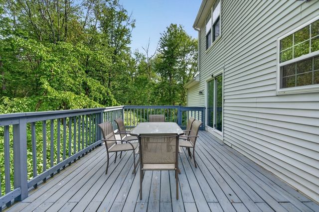 30 Bucklin Rd, North Andover, MA 01845