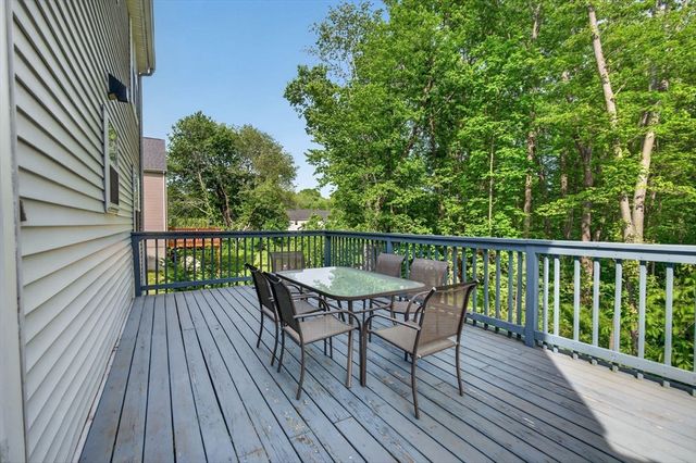 30 Bucklin Rd, North Andover, MA 01845