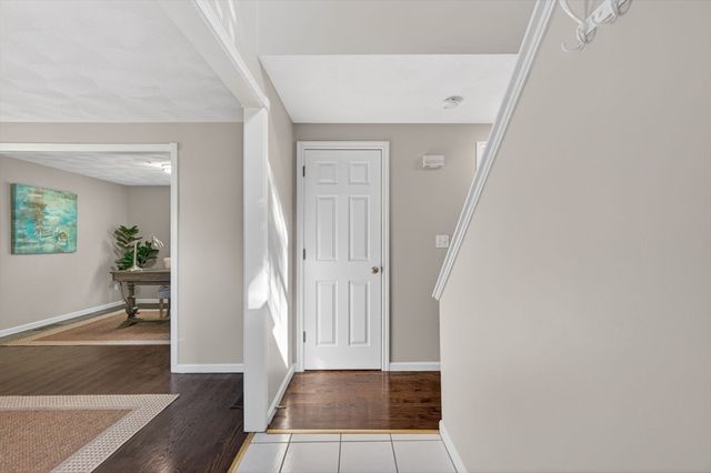 30 Bucklin Rd, North Andover, MA 01845