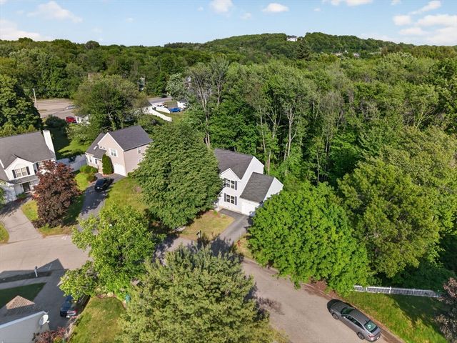 30 Bucklin Rd, North Andover, MA 01845