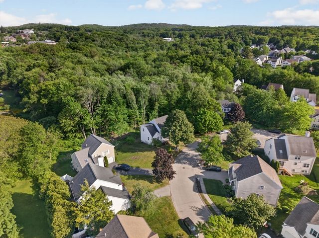 30 Bucklin Rd, North Andover, MA 01845