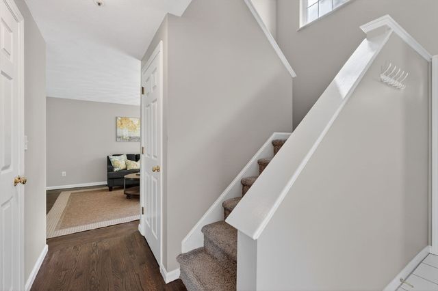 30 Bucklin Rd, North Andover, MA 01845