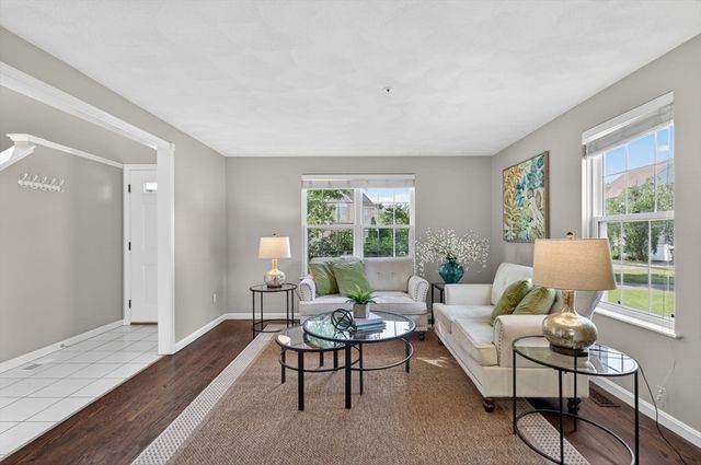 30 Bucklin Rd, North Andover, MA 01845