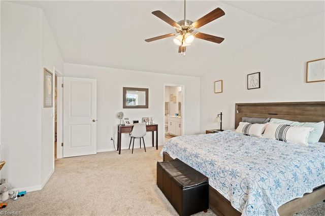 229 Tobacco Road, Lexington, NC 27295