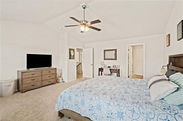 229 Tobacco Road, Lexington, NC 27295