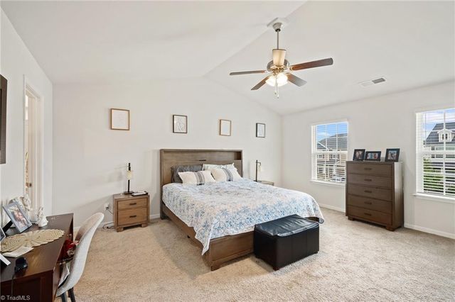 229 Tobacco Road, Lexington, NC 27295