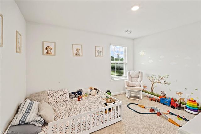 229 Tobacco Road, Lexington, NC 27295