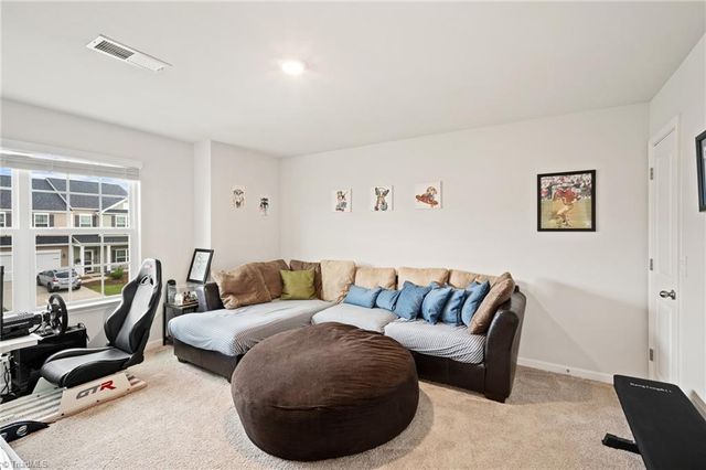 229 Tobacco Road, Lexington, NC 27295