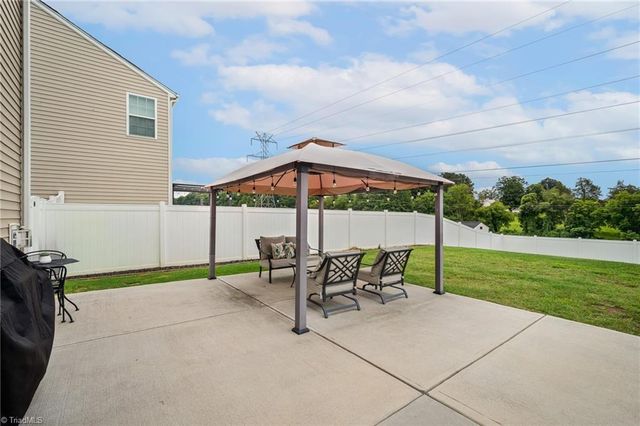 229 Tobacco Road, Lexington, NC 27295