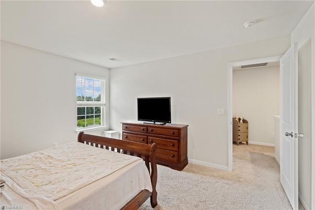 229 Tobacco Road, Lexington, NC 27295