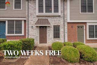 202 S College ST 7, Georgetown, TX 78626