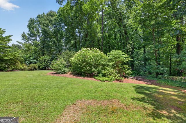 1999 Glacier Drive, Stone Mountain, GA 30087