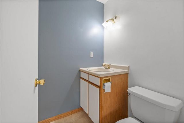 4511 Jefferson Avenue, Kentwood, MI 49548