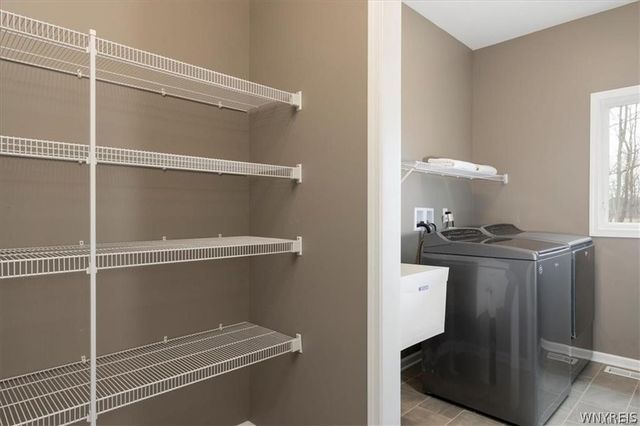 5484 Marguerites Way, Clarence, NY 14031