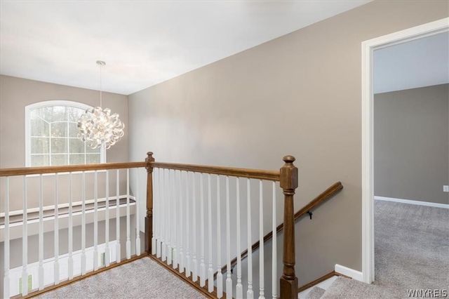 5484 Marguerites Way, Clarence, NY 14031