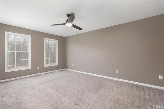 5484 Marguerites Way, Clarence, NY 14031