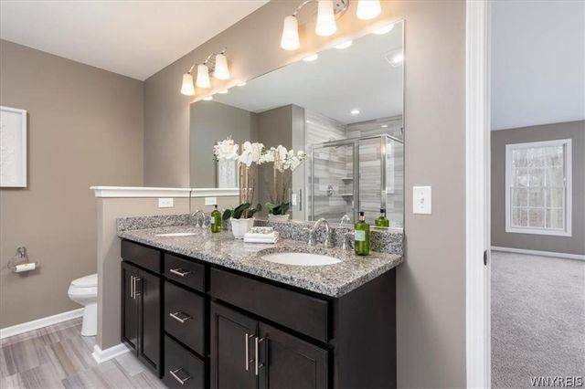 5484 Marguerites Way, Clarence, NY 14031