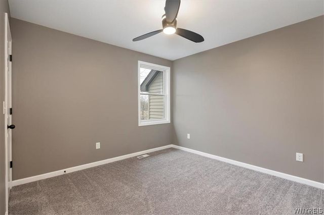 5484 Marguerites Way, Clarence, NY 14031