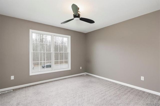 5484 Marguerites Way, Clarence, NY 14031