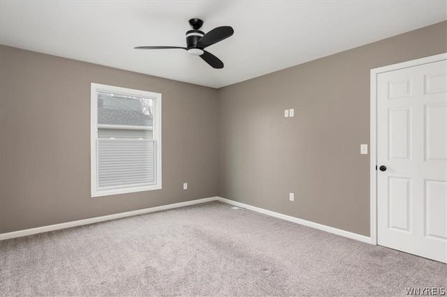 5484 Marguerites Way, Clarence, NY 14031