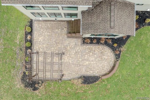 5484 Marguerites Way, Clarence, NY 14031