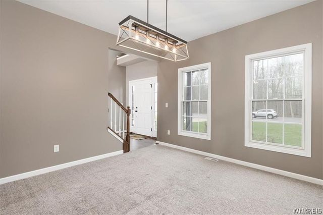 5484 Marguerites Way, Clarence, NY 14031