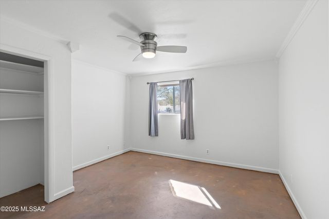 10501 E Calle Del Este, Tucson, AZ 85748