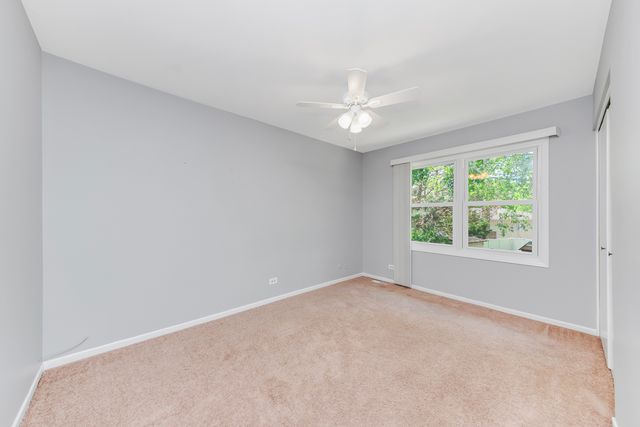 1441 CONCORD Drive, Downers Grove, IL 60516