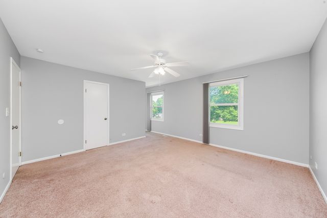 1441 CONCORD Drive, Downers Grove, IL 60516