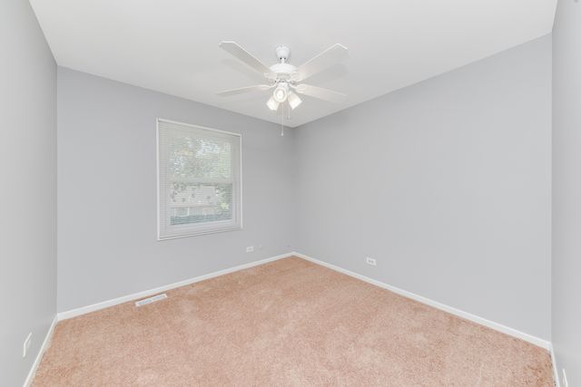 1441 CONCORD Drive, Downers Grove, IL 60516