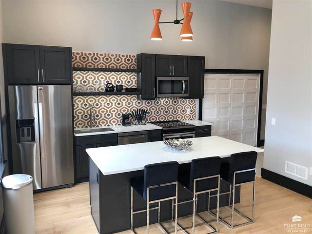 115 NW 3rd Street, Abilene, KS 67410