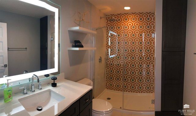 115 NW 3rd Street, Abilene, KS 67410