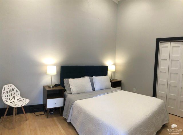 115 NW 3rd Street, Abilene, KS 67410