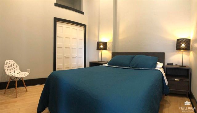 115 NW 3rd Street, Abilene, KS 67410